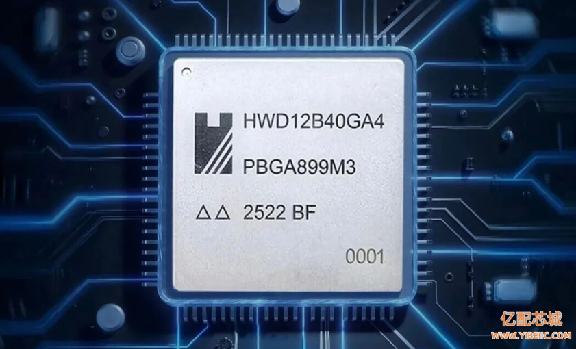 1756970465852544.png